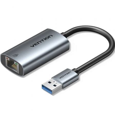 Adaptador USB